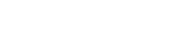 OVODEWA